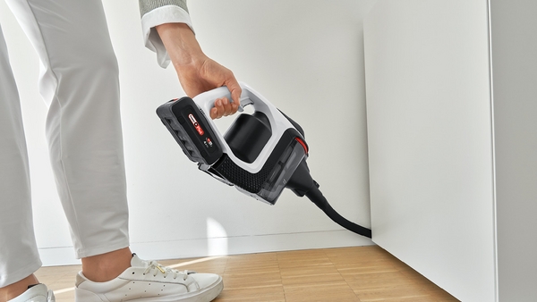 domImg - BS Partner (Image №11)